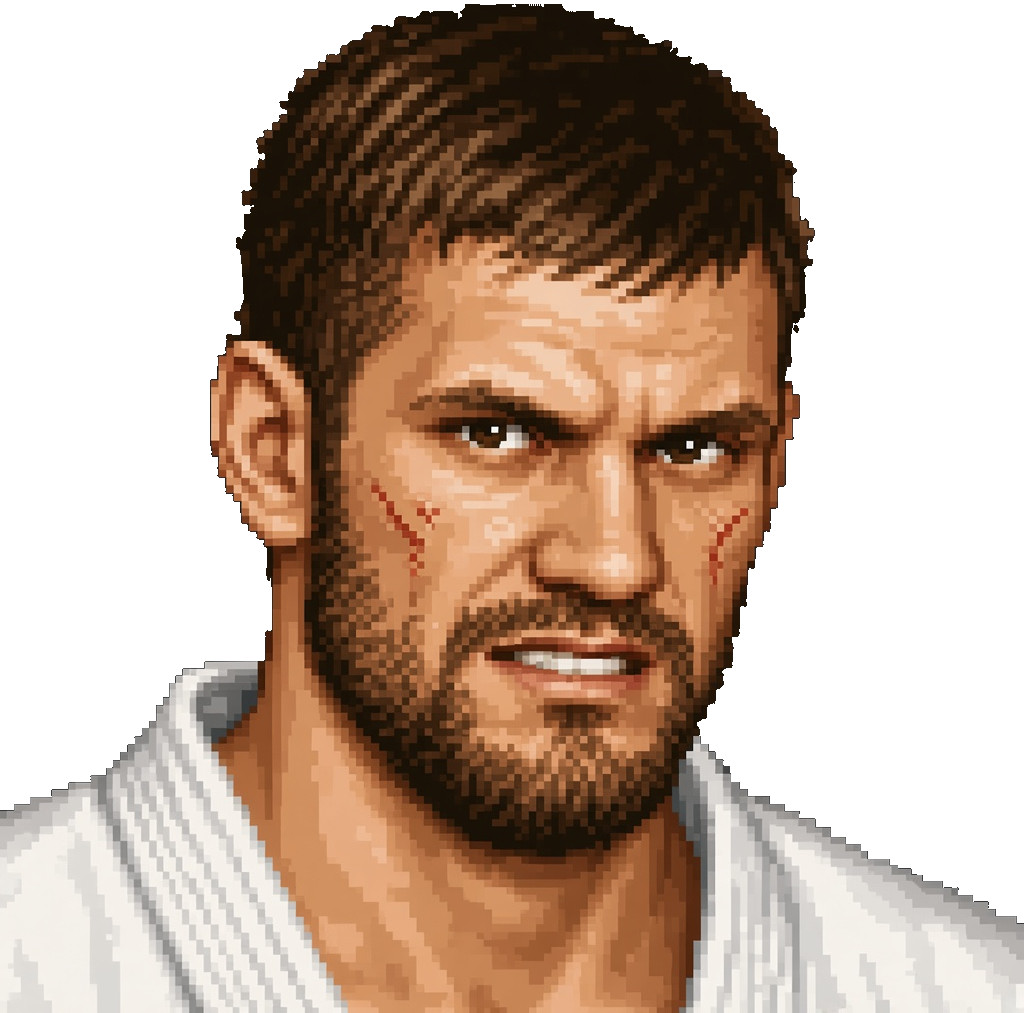 Дмитрий Жуков